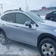 JF2GTACC9KH320909 2019 Subaru Crosstrek Touring auction photo thumbnail 14