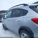 JF2GTACC9KH320909 2019 Subaru Crosstrek Touring auction photo thumbnail 15