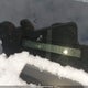 JF2GTACC9KH320909 2019 Subaru Crosstrek Touring auction photo thumbnail 19