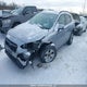 JF2GTACC9KH320909 2019 Subaru Crosstrek Touring auction photo thumbnail 2