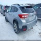 JF2GTACC9KH320909 2019 Subaru Crosstrek Touring auction photo thumbnail 3