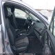 JF2GTACC9KH320909 2019 Subaru Crosstrek Touring auction photo thumbnail 5