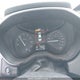 JF2GTACC9KH320909 2019 Subaru Crosstrek Touring auction photo thumbnail 7