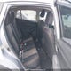 JF2GTACC9KH320909 2019 Subaru Crosstrek Touring auction photo thumbnail 8