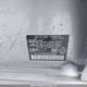 JF2GTACC9KH320909 2019 Subaru Crosstrek Touring auction photo thumbnail 9