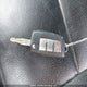 5N1AT2MV7FC844309 2015 Nissan Rogue S/Sl/Sv auction photo thumbnail 11