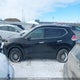 5N1AT2MV7FC844309 2015 Nissan Rogue S/Sl/Sv auction photo thumbnail 14