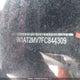 5N1AT2MV7FC844309 2015 Nissan Rogue S/Sl/Sv auction photo thumbnail 19