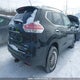 5N1AT2MV7FC844309 2015 Nissan Rogue S/Sl/Sv auction photo thumbnail 20