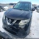 5N1AT2MV7FC844309 2015 Nissan Rogue S/Sl/Sv auction photo thumbnail 21