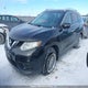 5N1AT2MV7FC844309 2015 Nissan Rogue S/Sl/Sv auction photo thumbnail 2