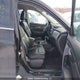 5N1AT2MV7FC844309 2015 Nissan Rogue S/Sl/Sv auction photo thumbnail 5