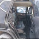5N1AT2MV7FC844309 2015 Nissan Rogue S/Sl/Sv auction photo thumbnail 8