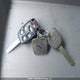 5FNRL5H65DB506760 2013 Honda Odyssey Ex-L auction photo thumbnail 11