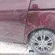 5FNRL5H65DB506760 2013 Honda Odyssey Ex-L auction photo thumbnail 20