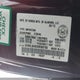 5FNRL5H65DB506760 2013 Honda Odyssey Ex-L auction photo thumbnail 9