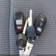 5NPEB4AC4DH730695 2013 Hyundai Sonata Gl auction photo thumbnail 11