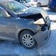 5NPEB4AC4DH730695 2013 Hyundai Sonata Gl auction photo thumbnail 20