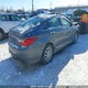 5NPEB4AC4DH730695 2013 Hyundai Sonata Gl auction photo thumbnail 4