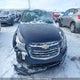 1G1PC5SB2F7291210 2015 Chevrolet Cruze 1Lt auction photo thumbnail 12