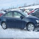 1G1PC5SB2F7291210 2015 Chevrolet Cruze 1Lt auction photo thumbnail 13
