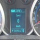 1G1PC5SB2F7291210 2015 Chevrolet Cruze 1Lt auction photo thumbnail 15