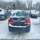 1G1PC5SB2F7291210 2015 Chevrolet Cruze 1Lt auction photo thumbnail 16