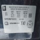 1G1PC5SB2F7291210 2015 Chevrolet Cruze 1Lt auction photo thumbnail 18