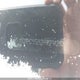 1G1PC5SB2F7291210 2015 Chevrolet Cruze 1Lt auction photo thumbnail 19