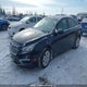 1G1PC5SB2F7291210 2015 Chevrolet Cruze 1Lt auction photo thumbnail 2