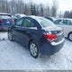 1G1PC5SB2F7291210 2015 Chevrolet Cruze 1Lt auction photo thumbnail 3