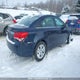 1G1PC5SB2F7291210 2015 Chevrolet Cruze 1Lt auction photo thumbnail 4