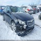 1G1PC5SB2F7291210 2015 Chevrolet Cruze 1Lt auction photo thumbnail 6