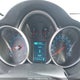 1G1PC5SB2F7291210 2015 Chevrolet Cruze 1Lt auction photo thumbnail 7