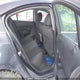 1G1PC5SB2F7291210 2015 Chevrolet Cruze 1Lt auction photo thumbnail 8