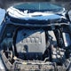 2T1KU4EE3AC267553 2010 Toyota Matrix auction photo thumbnail 10