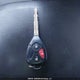 2T1KU4EE3AC267553 2010 Toyota Matrix auction photo thumbnail 11