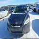 2T1KU4EE3AC267553 2010 Toyota Matrix auction photo thumbnail 13
