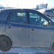 2T1KU4EE3AC267553 2010 Toyota Matrix auction photo thumbnail 14