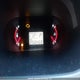 2T1KU4EE3AC267553 2010 Toyota Matrix auction photo thumbnail 16