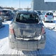 2T1KU4EE3AC267553 2010 Toyota Matrix auction photo thumbnail 17