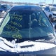 2T1KU4EE3AC267553 2010 Toyota Matrix auction photo thumbnail 18