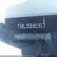 2T1KU4EE3AC267553 2010 Toyota Matrix auction photo thumbnail 19