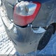 2T1KU4EE3AC267553 2010 Toyota Matrix auction photo thumbnail 20