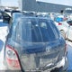 2T1KU4EE3AC267553 2010 Toyota Matrix auction photo thumbnail 21