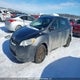 2T1KU4EE3AC267553 2010 Toyota Matrix auction photo thumbnail 2