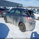 2T1KU4EE3AC267553 2010 Toyota Matrix auction photo thumbnail 3