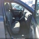 2T1KU4EE3AC267553 2010 Toyota Matrix auction photo thumbnail 5