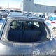 2T1KU4EE3AC267553 2010 Toyota Matrix auction photo thumbnail 6