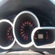 2T1KU4EE3AC267553 2010 Toyota Matrix auction photo thumbnail 7